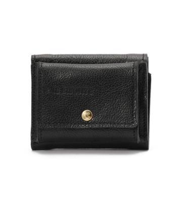 トリフォルド　ウォレット