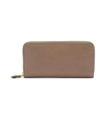 ロングウォレット