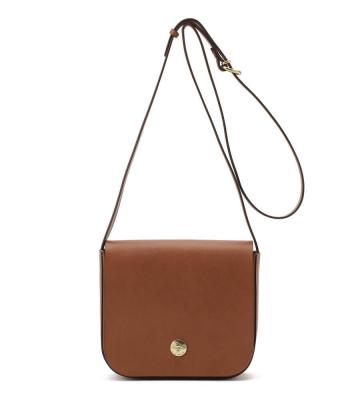 クロスボディバッグ