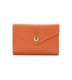 54_1_54212309140_color_0113_160x160