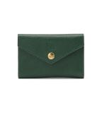 54_1_54212309140_color_0123_160x160