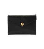 54_1_54212309140_color_0251_160x160