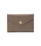 54_1_54212309140_color_1315_160x160