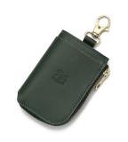 54_1_54212309190_color_0123_160x160