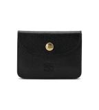 54_1_54212309193_color_0251_160x160