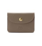 54_1_54212309193_color_1315_160x160