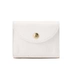 54_1_54212309240_color_0100_160x160