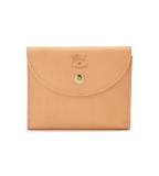 54_1_54212309440_color_0093_160x160