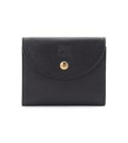 54_1_54212309440_color_0101_160x160