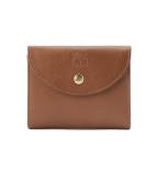 54_1_54212309440_color_0115_160x160