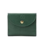 54_1_54212309440_color_0123_160x160