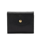 54_1_54212309440_color_0251_160x160