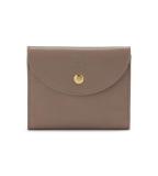 54_1_54212309440_color_1315_160x160