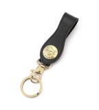 54_1_54212309550_color_0251_160x160