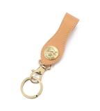 54_1_54212309550_color_0351_160x160