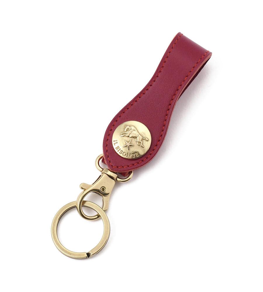 キーリング キーホルダー キーケース Il Bisonte イルビゾンテ ルック公式ファッションブランド通販サイト Look E Shop キーリング キーホルダー キーケース Il Bisonte イルビゾンテ ルック公式ファッションブランド通販サイト Look E Shop