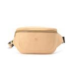 54_1_54222300911_color_0093_160x160