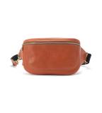 54_1_54222300911_color_0105_160x160