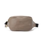 54_1_54222300911_color_1315_160x160