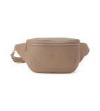 54_1_54222301111_color_1315_160x160