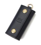 54_1_54222304190_color_0101_160x160