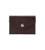 54_1_54222304193_color_0096_160x160