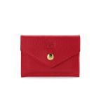 54_1_54222304193_color_0098_160x160