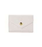 54_1_54222304193_color_0100_160x160