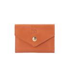 54_1_54222304193_color_0105_160x160