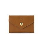 54_1_54222304193_color_0115_160x160