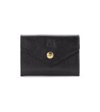 54_1_54222304193_color_0251_160x160