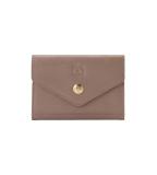 54_1_54222304193_color_1315_160x160