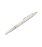 54_1_54222304298_color_0100_160x160