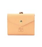 54_1_54222304340_color_0093_160x160