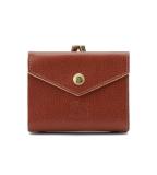 54_1_54222304340_color_0095_160x160