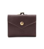 54_1_54222304340_color_0096_160x160