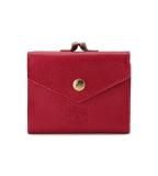 54_1_54222304340_color_0098_160x160