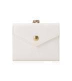 54_1_54222304340_color_0100_160x160