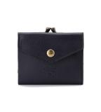 54_1_54222304340_color_0101_160x160