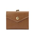 54_1_54222304340_color_0115_160x160