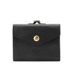 54_1_54222304340_color_0251_160x160