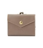 54_1_54222304340_color_1315_160x160