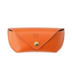 54_1_54222304390_color_0113_160x160