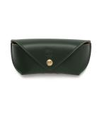 54_1_54222304390_color_0123_160x160