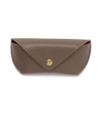 54_1_54222304390_color_1315_160x160