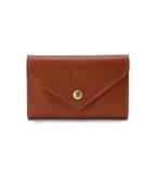 54_1_54222304540_color_0095_160x160