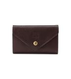 54_1_54222304540_color_0096_160x160