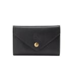 54_1_54222304540_color_0101_160x160