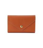 54_1_54222304540_color_0105_160x160