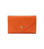 54_1_54222304540_color_0113_160x160